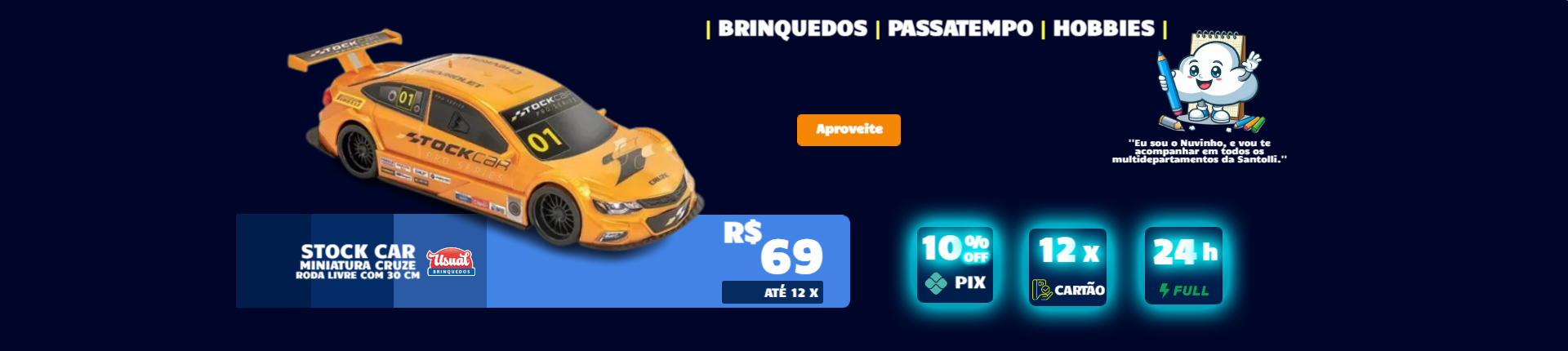 Banner Principal INICIO 01