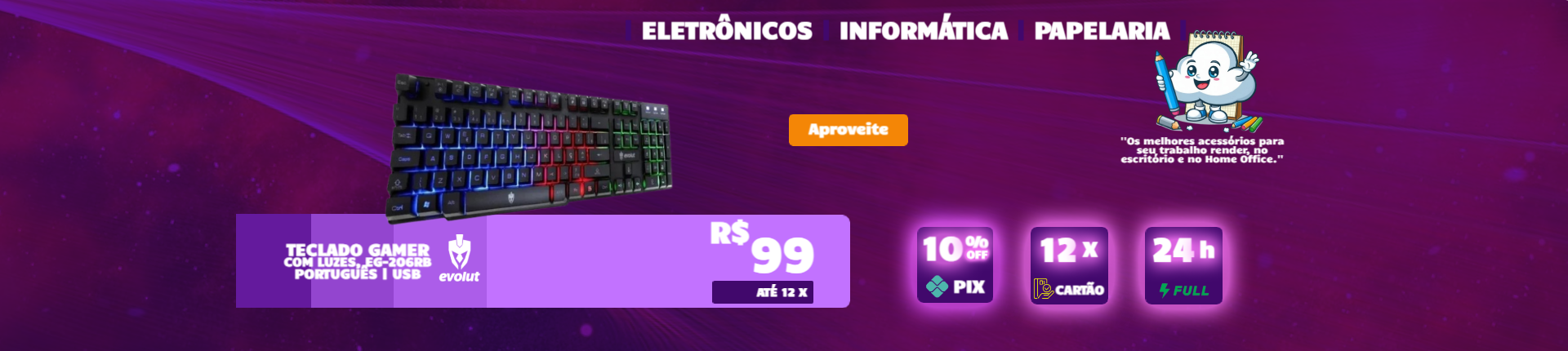 Informática
