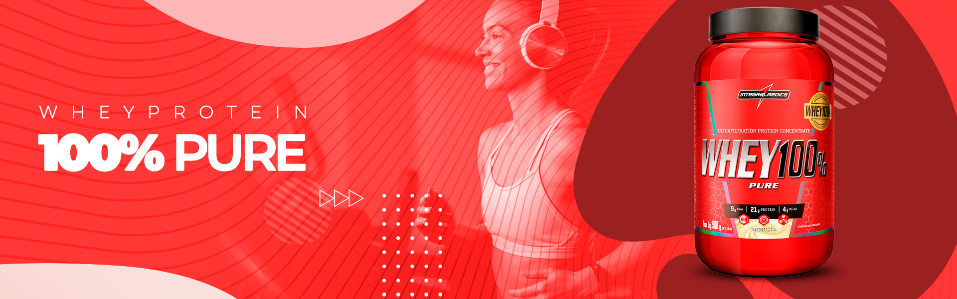 Full banner desktop 1