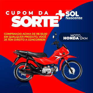 Full banner mobile 1