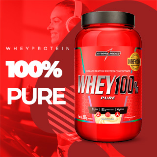 Full banner mobile 2