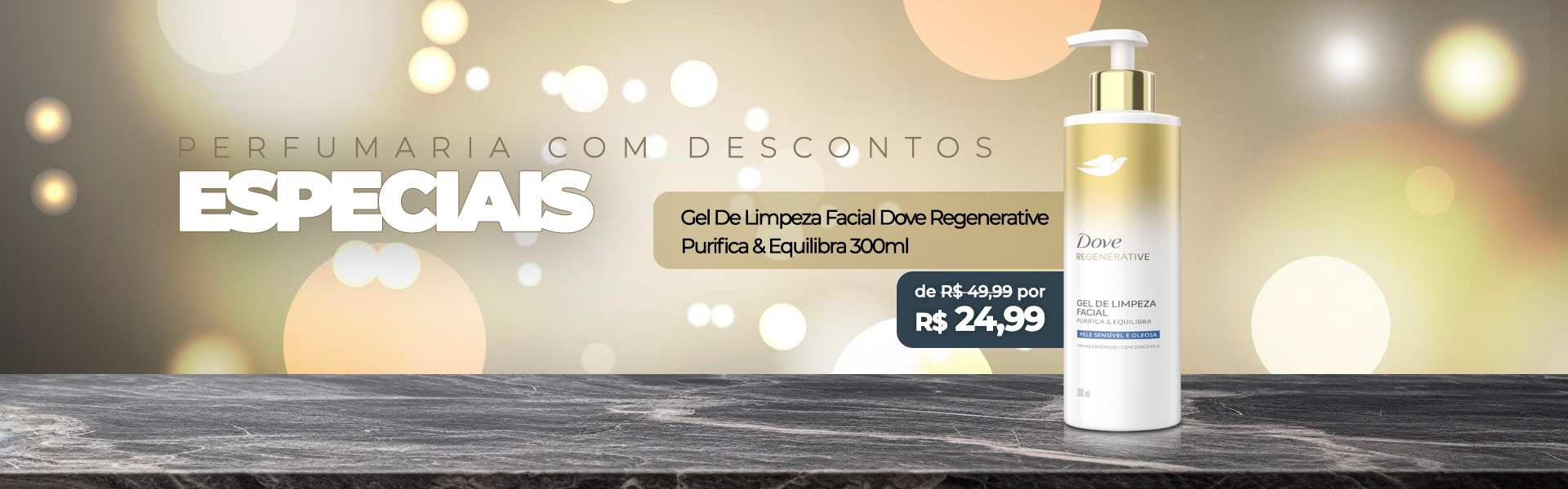 Full banner desktop 2