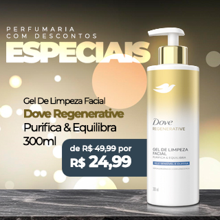 Full banner mobile 3