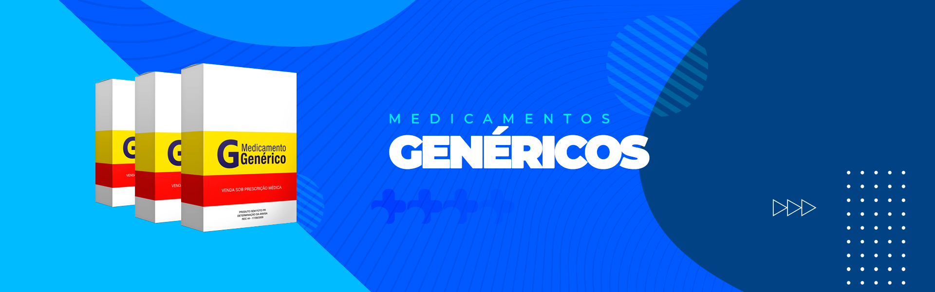 Full banner desktop 3