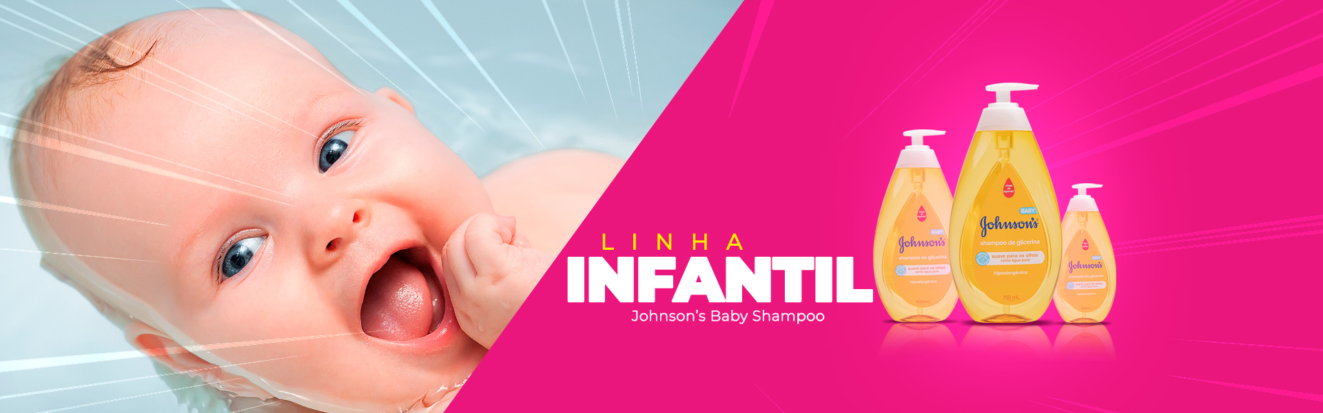 Full banner desktop 4