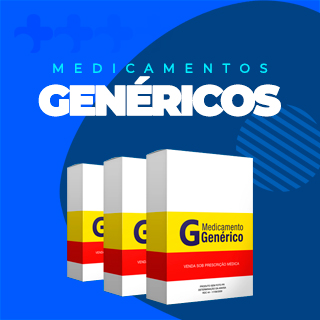 Full banner mobile 4