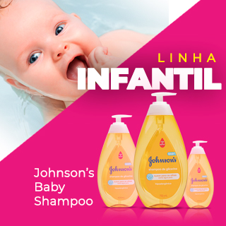 Full banner mobile 5