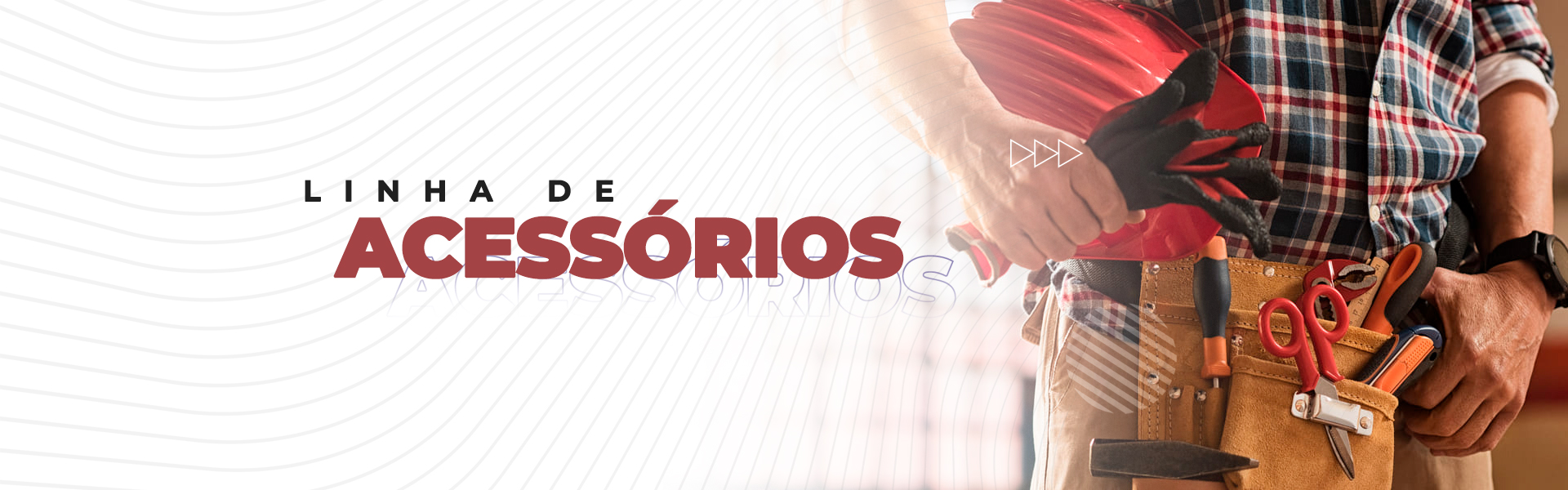 Full banner desktop 5