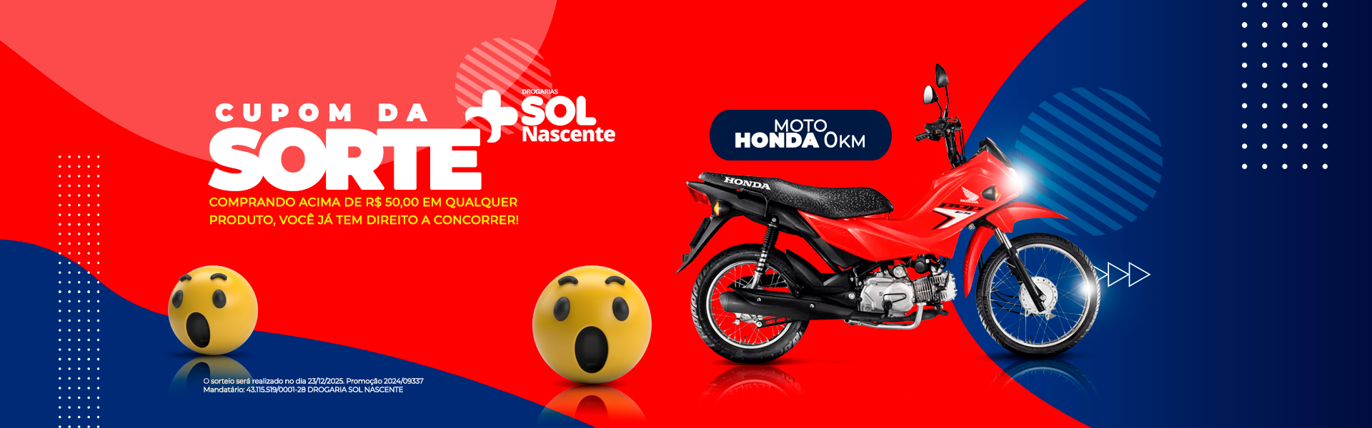 Full banner desktop 6