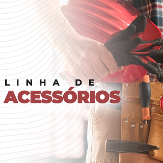 Full banner mobile 6