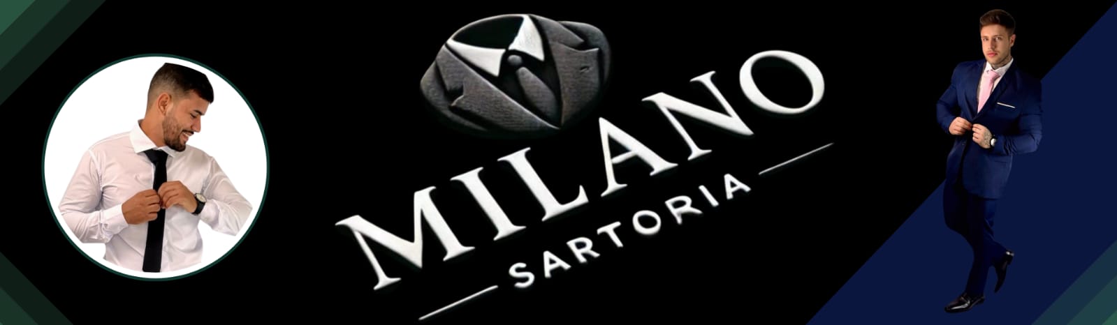 Full Banner 01
