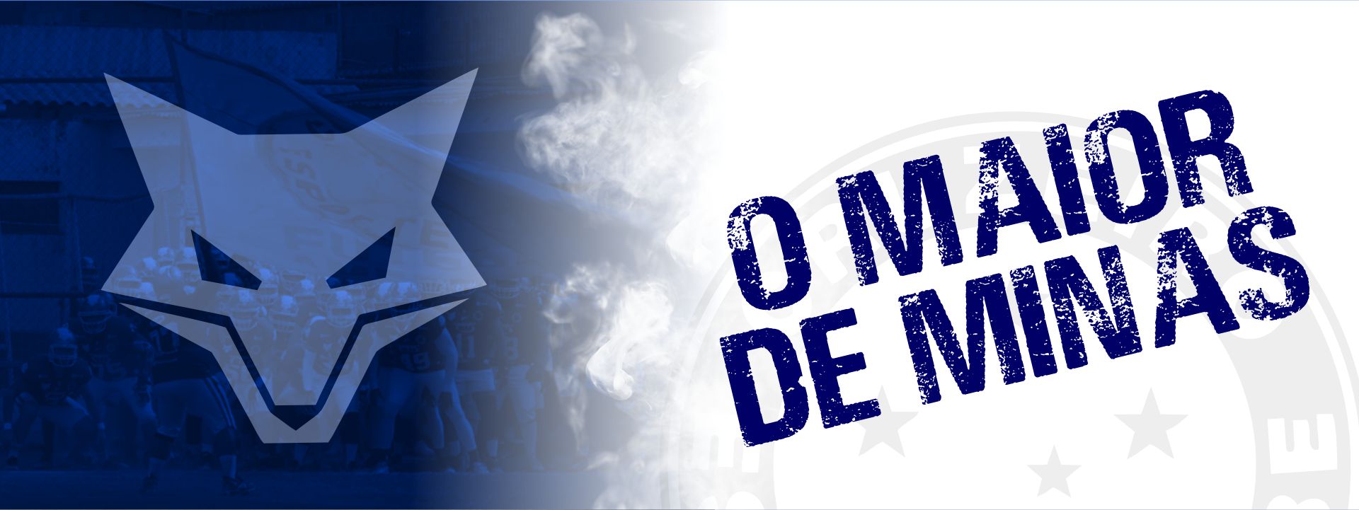 Full banner desktop 2