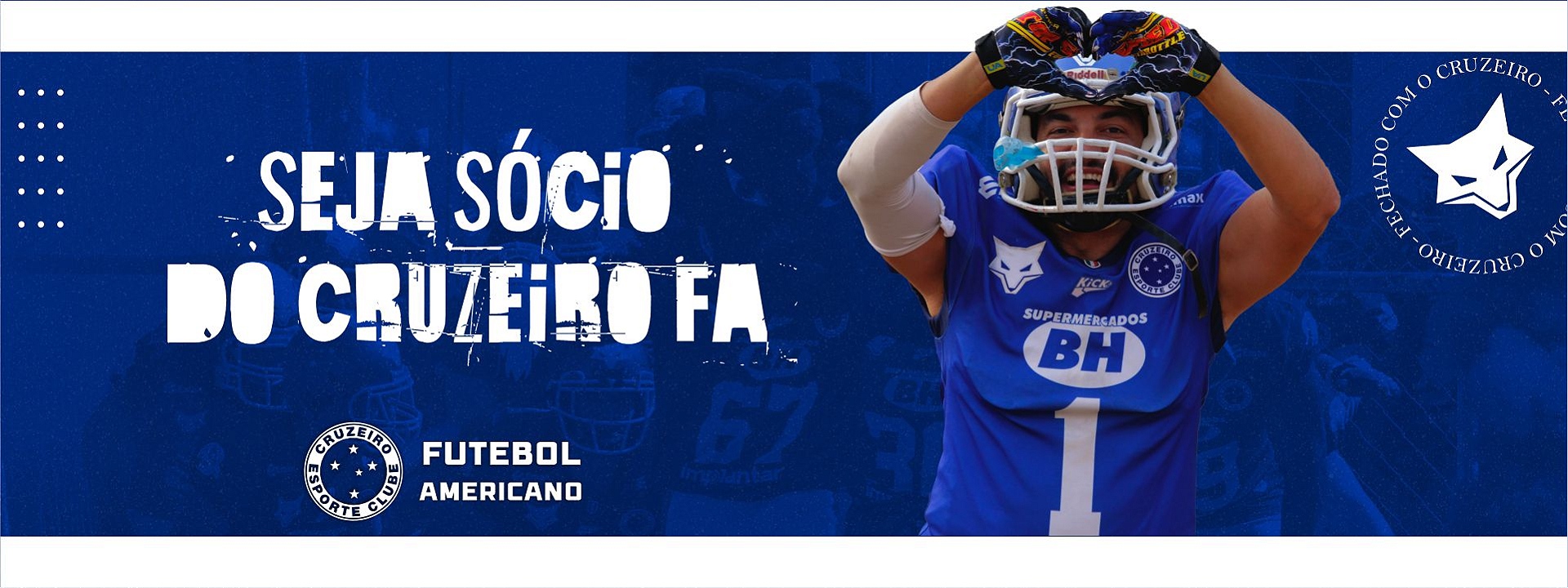 Full banner desktop 3