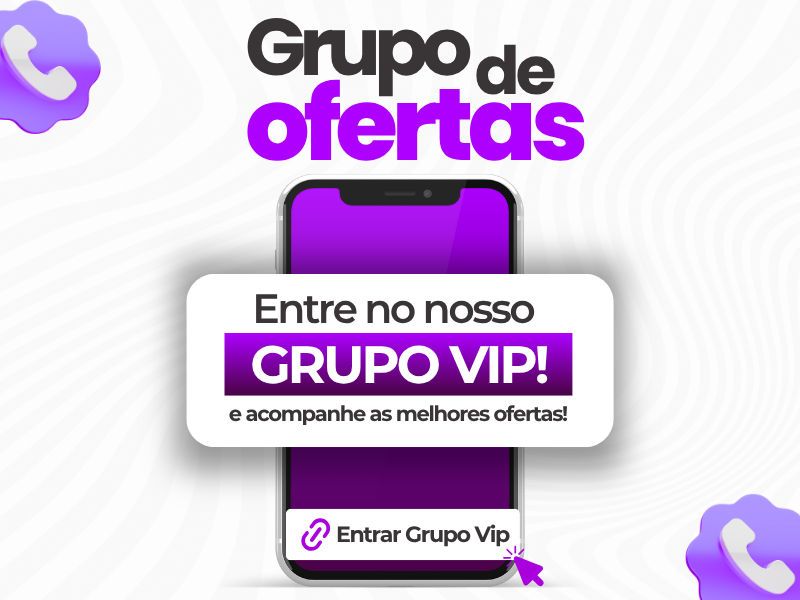 Fullbannervip@mobile
