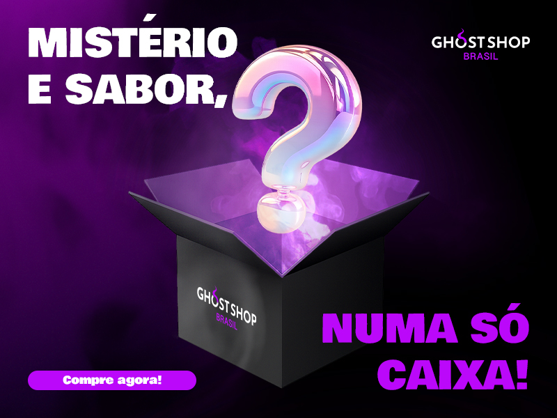 Fullbannerbox@mobile