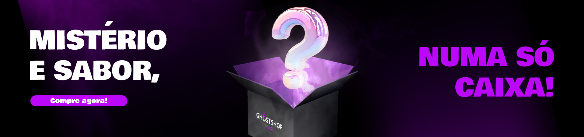 Fullbannerbox@desktop