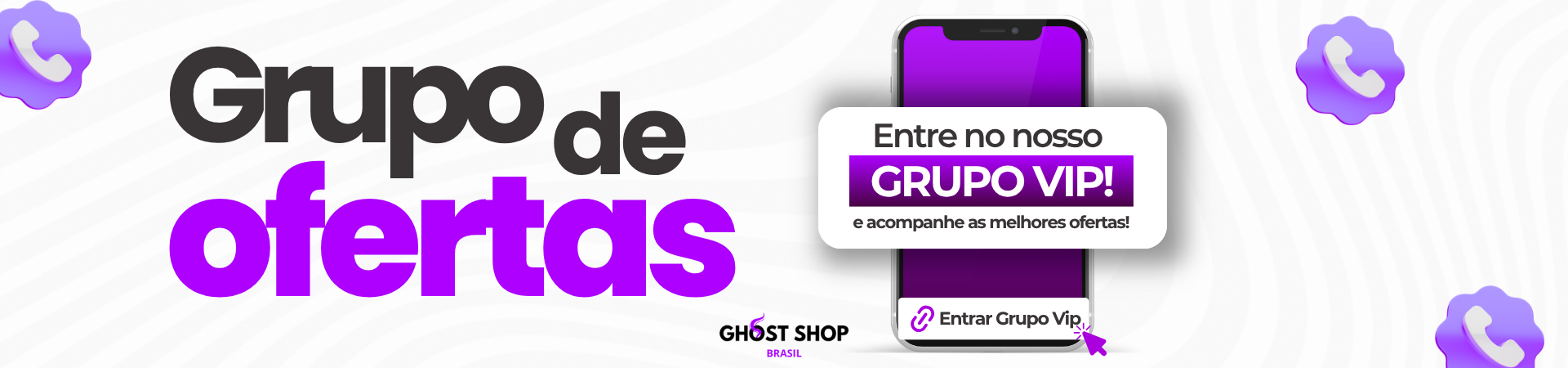 Fullbannervip@desktop