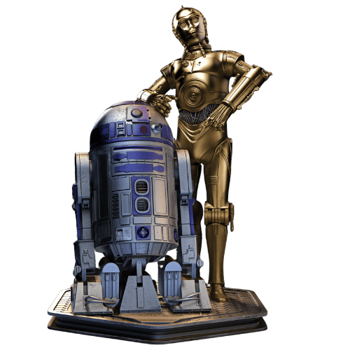 starwars produto-341501906