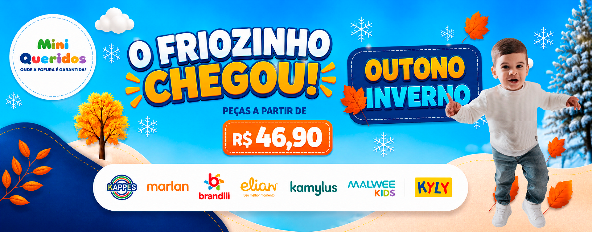 Inverno