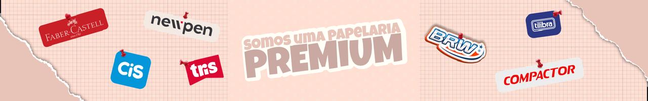 Banner marcas