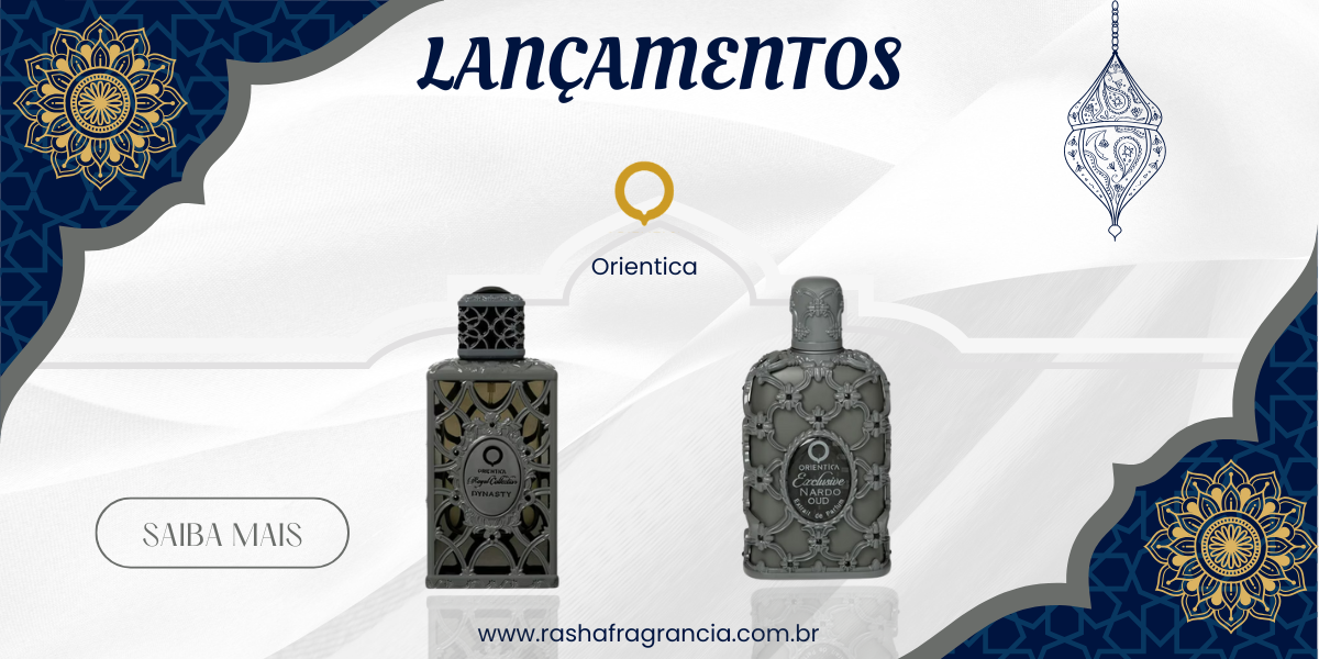 Lançamentos 2