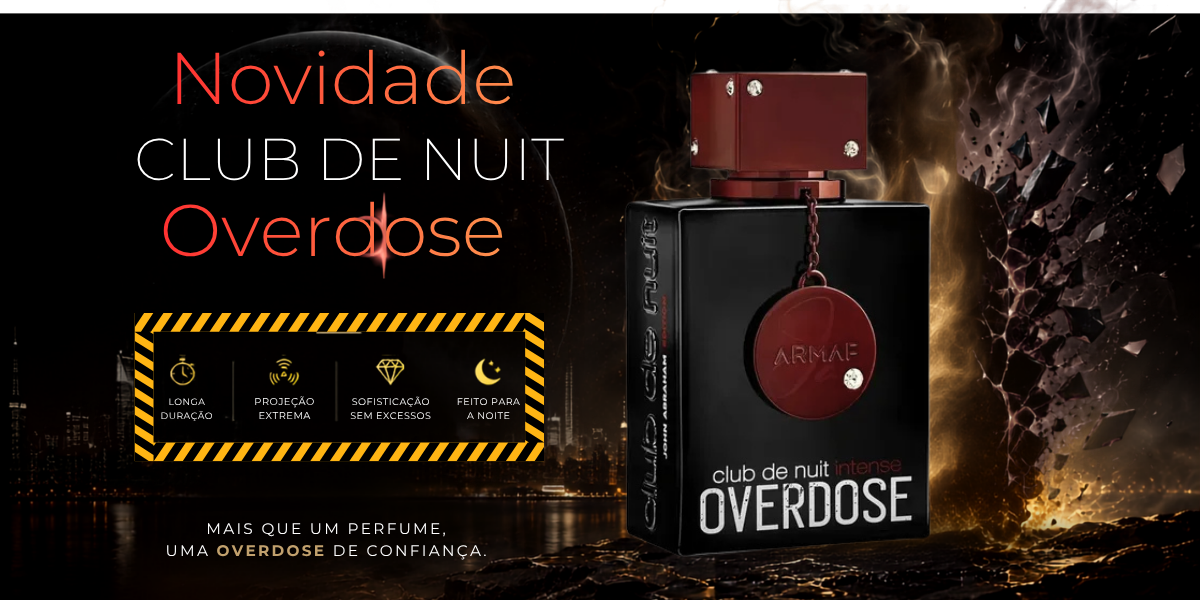 overdose
