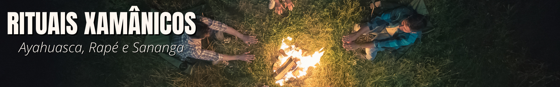 rituais-xamanicos