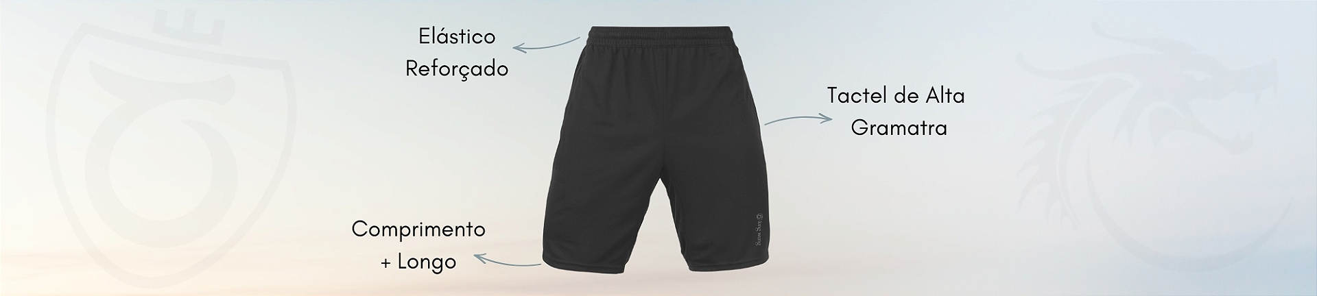 Bermudas