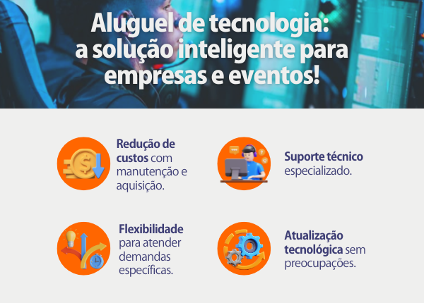 fullbanner2 mobile