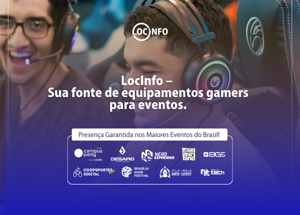 fullbanner1 mobile