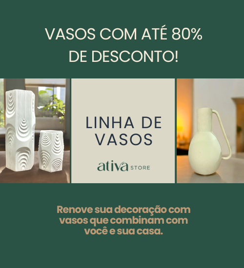 Promoção @mobile