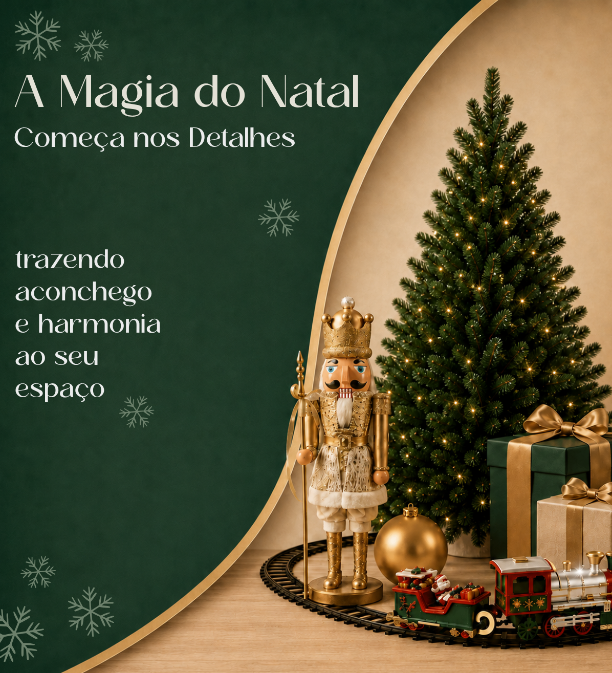 natal @mobile
