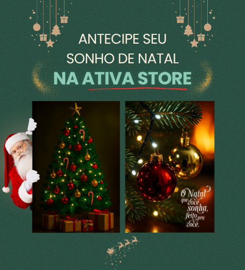natal @mobile