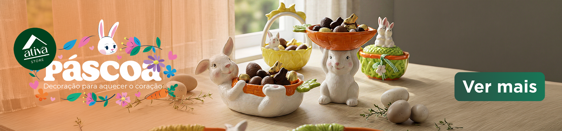 páscoa @desktop