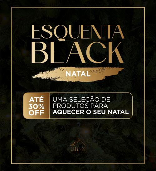Blacknatal @mobile