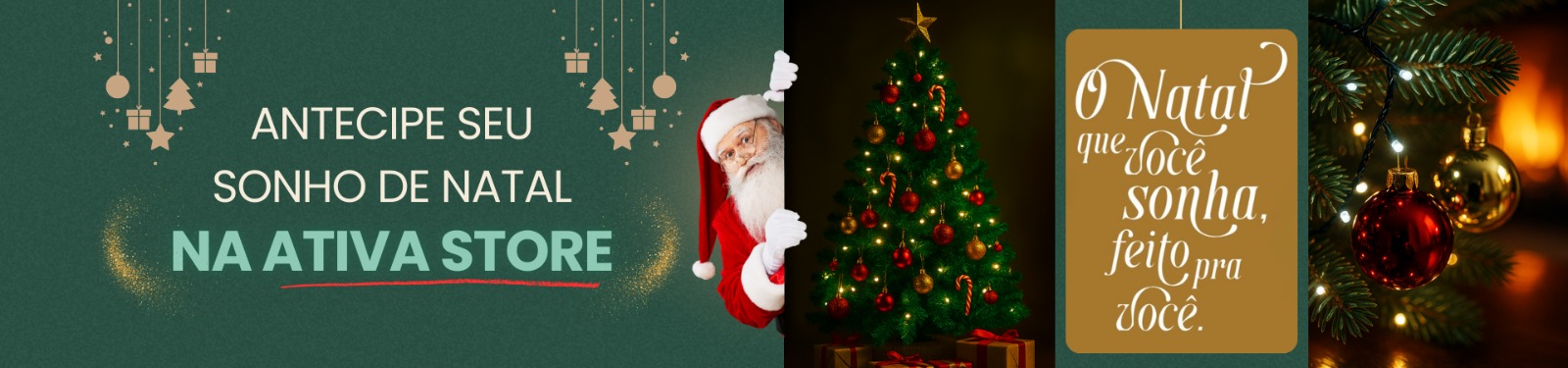 Natal