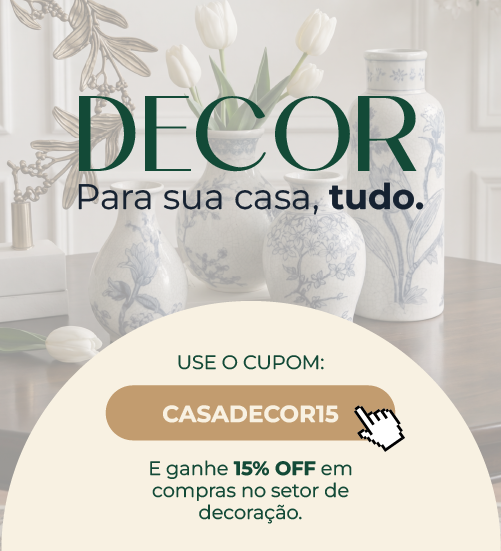 Casa&decor @Mobile