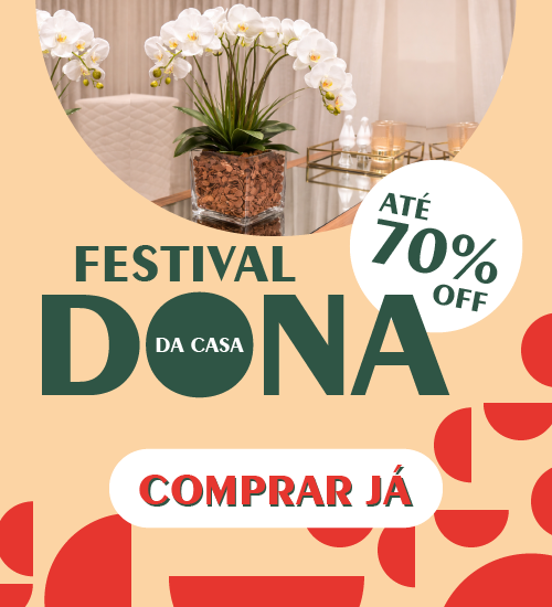 Donadecasa @mobile