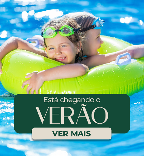 verão @mobile