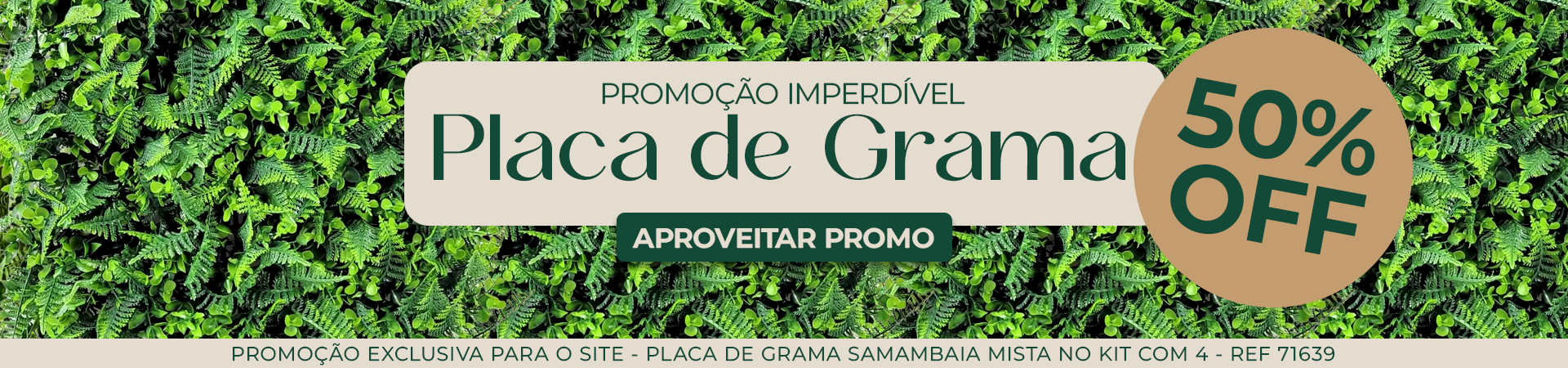 Placa @desktop