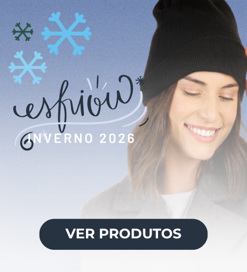 Inverno @mobile