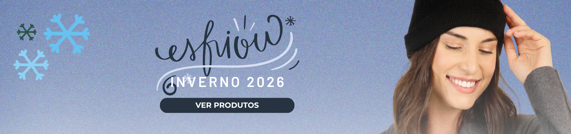 Inverno @desktop