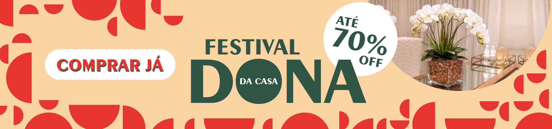 Donadecasa @desktop