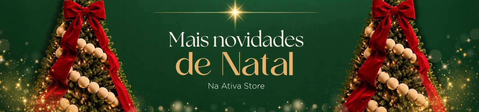 Novidades @desktop