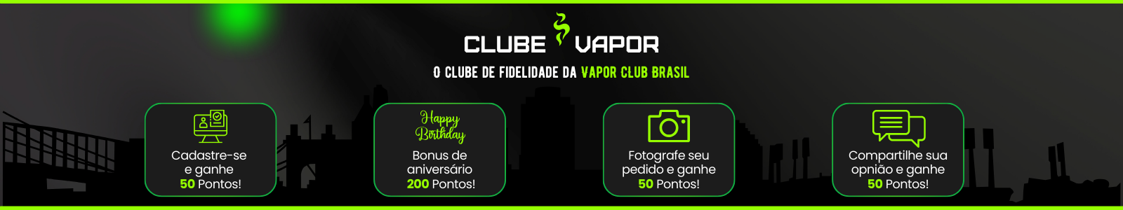 Clube