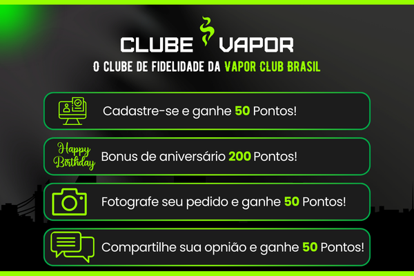 Clube mobile