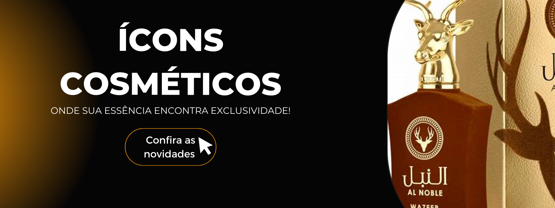 Novidades