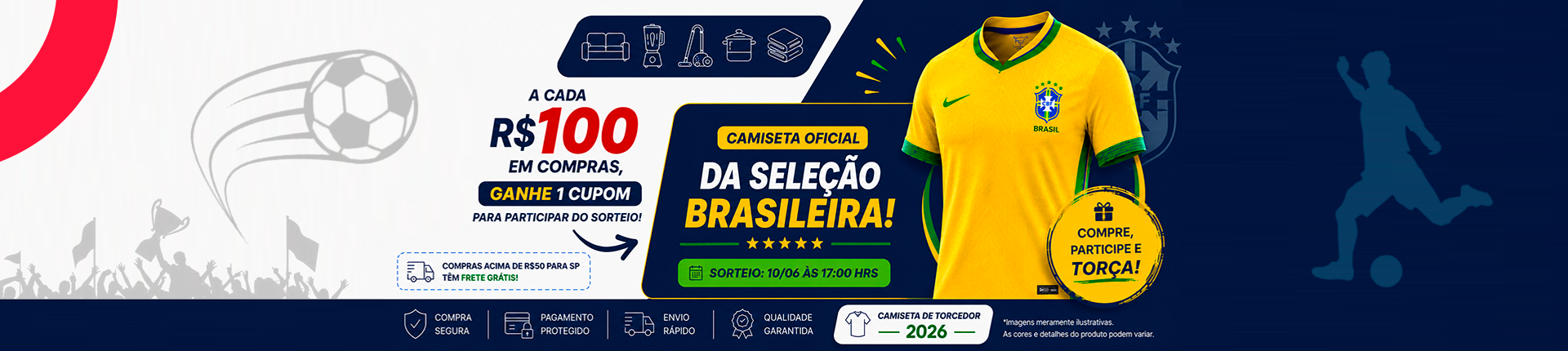 Copa do Mundo