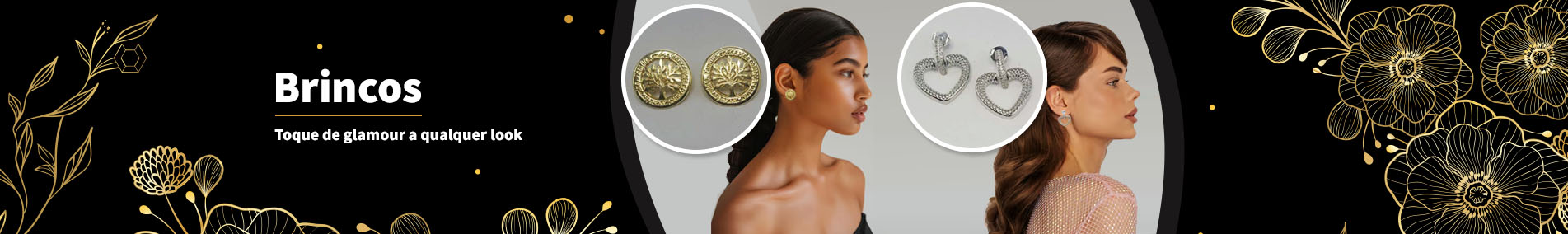 Banner Principal - Categoria Brinco