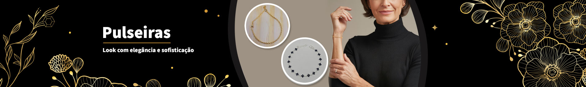Banner Principal - Categoria Pulseira